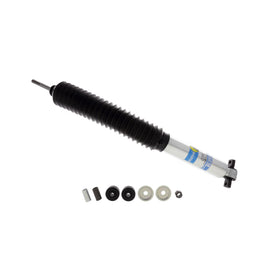 Bilstein 5100 Series 99-06 Chevy Silverado 1500/97-03 Ford F-150 Amortiguador monotubo delantero de 46 mm