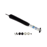 Bilstein 5100 Series 99-06 Chevy Silverado 1500/97-03 Ford F-150 Amortiguador monotubo delantero de 46 mm