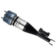 Cargar imagen en el visor de la galería, Bilstein 2019 Mercedes-Benz CLS450 B4 OE Replacement Air Suspension Strut - Front Left