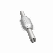 Cargar imagen en el visor de la galería, MagnaFlow Conv DF Gm