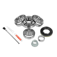 Cargar imagen en el visor de la galería, Yukon Bearing Install Kit for 05-10 Jeep WK Grand Cherokee XK Coman 8in IFS Front
