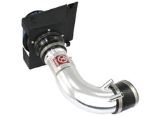 Cargar imagen en el visor de la galería, Admisiones aFe Takeda Stage-2 PDS AIS PDS Lexus IS-F 08-11 V8-5.0L (pol)
