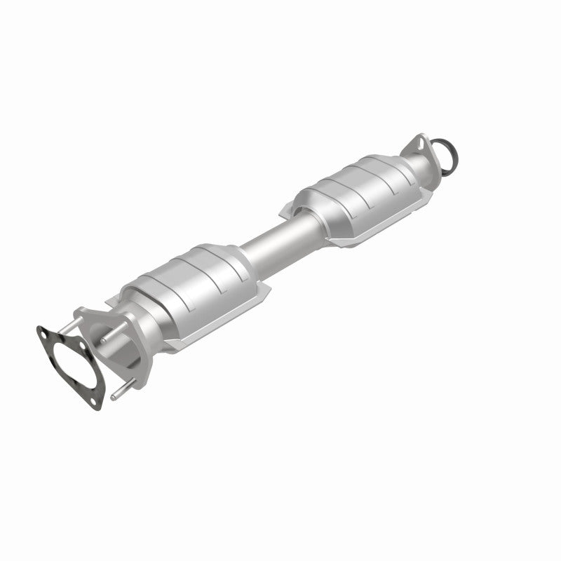 MagnaFlow Conv DF 89-94 Camioneta Ford 2.9/4.0 CA
