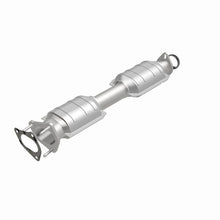 Cargar imagen en el visor de la galería, MagnaFlow Conv DF 89-94 Camioneta Ford 2.9/4.0 CA