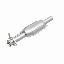 Cargar imagen en el visor de la galería, MagnaFlow Conv Ford-Mercury 26X6.5X4 2/2