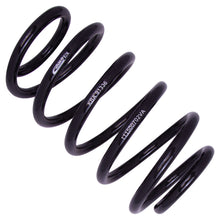 Cargar imagen en el visor de la galería, Bilstein B12 (Pro-Kit) 09-17 Volkswagen CC Sport L4 2.0L Front and Rear Suspension Kit