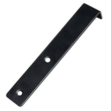 Cargar imagen en el visor de la galería, Oracle LED Illuminated Wheel Ring Brackets - Extended SEE WARRANTY