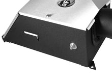 Cargar imagen en el visor de la galería, aFe MagnumFORCE Intakes Stage-2 Pro 5R 02-06 Mini Cooper S 1.6L (sc) A/T