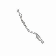 Cargar imagen en el visor de la galería, Magnaflow Conv DF 99-00 Mercedes E430 4.3L