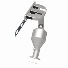 Cargar imagen en el visor de la galería, MagnaFlow Conv DF 99-00 BMW Z3 L6 2.8L Rear Manifold