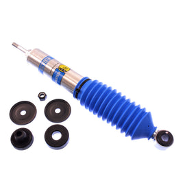 Bilstein Ford 08-13 E-150/92-13 E-250/350 /00-12 E-450 Econoline Amortiguador monotubo delantero de 46 mm