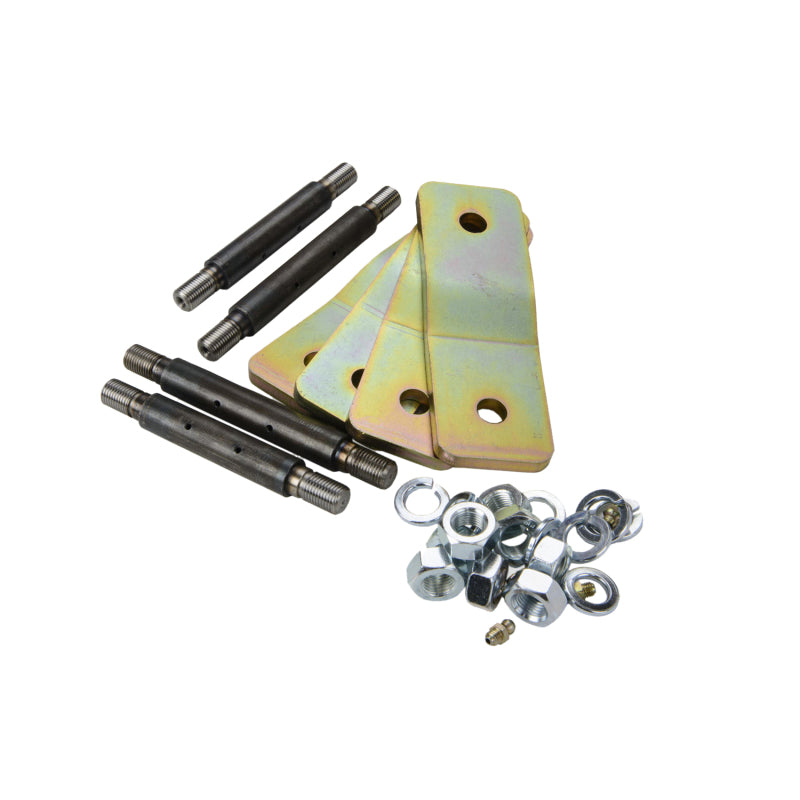 Kit Grillete Engrasable ARB 79Ser