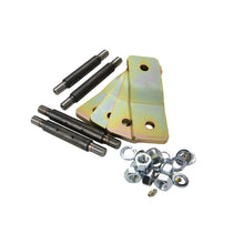 Cargar imagen en el visor de la galería, Kit Grillete Engrasable ARB 79Ser