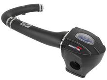 Cargar imagen en el visor de la galería, aFe Momentum GT Pro 5R Stage-2 Intake System 11-15 Dodge Challenger/Charger V6-3.6L