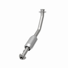 Cargar imagen en el visor de la galería, MagnaFlow Conv DF Beretta-Corsica 96 3.1L