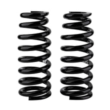 Cargar imagen en el visor de la galería, ARB / OME Coil Spring Rear L/R Disco Iii 2005On