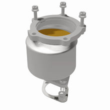 Cargar imagen en el visor de la galería, Magnaflow Conv DF 02-03 Hyundai XG350 fr 3.5L