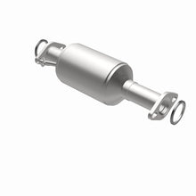 Cargar imagen en el visor de la galería, MagnaFlow Conv DF 81-83 Toyota Pick Up 2.4L