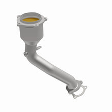 Cargar imagen en el visor de la galería, MagnaFlow 10-11 Porsche Cayenne