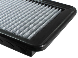 Filtros de aire aFe MagnumFLOW OER PDS A/F PDS Mitsubishi Eclipse 95-05