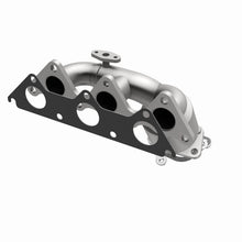 Cargar imagen en el visor de la galería, MagnaFlow Conv DF 95-00 Sebring 2.5L Rear Manifold