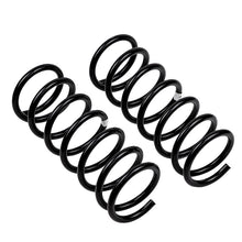 Cargar imagen en el visor de la galería, ARB / OME Coil Spring Rear Ssang Yong Musso