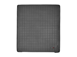 WeatherTech 04+ Mercury Monterey Cargo Liners - Black