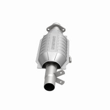 Cargar imagen en el visor de la galería, MagnaFlow Conv GM 20.87X6.5X4 1.75/2.25
