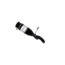 Cargar imagen en el visor de la galería, Bilstein B4 07-15 Audi Q7 Front Left Air Suspension Spring with Twintube Shock Absorber