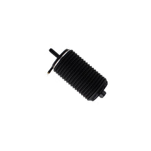 Cargar imagen en el visor de la galería, Bilstein B3 OE Replacement 15-16 Porsche Macan Rear Left Air Suspension Spring