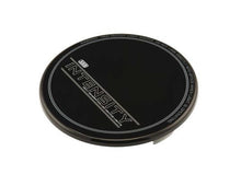 Cargar imagen en el visor de la galería, Cubierta ARB Solid Blk Ar32