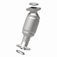 Cargar imagen en el visor de la galería, MagnaFlow Conv DF 01-03 Highlander 3L frt OEM