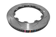 Cargar imagen en el visor de la galería, Rotor de repuesto DBA T3 Serie 5000 380 x 32 Ford Mustang S197 Boss 302R (GS/GT)