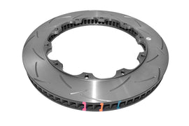 Rotor de repuesto DBA T3 Serie 5000 380 x 32 Ford Mustang S197 Boss 302R (GS/GT)