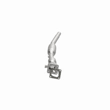 Cargar imagen en el visor de la galería, MagnaFlow Conv DF 00-02 Audi A6 Quattro 2.7L