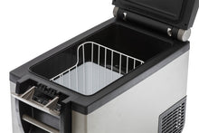 Cargar imagen en el visor de la galería, Refrigerador ARB 50 Cuartos Serie Clásica Enchufe B Usa Especificaciones