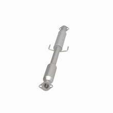 Cargar imagen en el visor de la galería, Magnaflow California Direct Fit Converter 11-14 Hyundai Sonata 2.0L