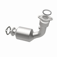 Cargar imagen en el visor de la galería, MagnaFlow Conv Direct Fit 08-09 Pontiac G8 6.0L Underbody