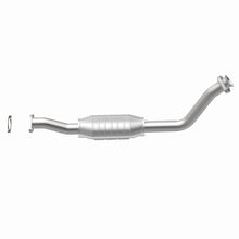 Cargar imagen en el visor de la galería, MagnaFlow Conv Ford-Lincoln-Mercury 30X6.5X4