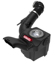 Cargar imagen en el visor de la galería, Sistema de admisión de medios aFe POWER Momentum GT Pro 5R 14-15 Ford Fiesta ST L4-1.6L (t)