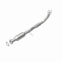Cargar imagen en el visor de la galería, MagnaFlow Conv DF 98-99 Saturn SC1 1.9L