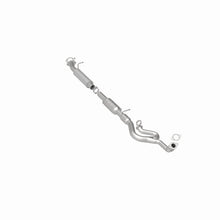 Cargar imagen en el visor de la galería, MagnaFlow Conv DF 03-06 Hyundai Santa Fe 3.5L
