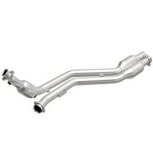 Cargar imagen en el visor de la galería, MagnaFlow Conv DF 99-03 Mercedes CLK430 4.3L