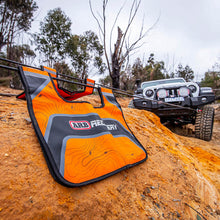 Cargar imagen en el visor de la galería, Kit de recuperación premium ARB S2