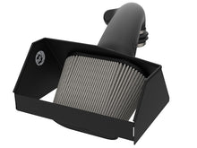 Cargar imagen en el visor de la galería, aFe Magnum FORCE Stage-2 Pro DRY S Cold Air Intake System 2019 Dodge RAM 1500 V8-5.7L
