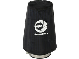 Prefiltros aFe MagnumSHIELD P/F 2x-35008 (negro)
