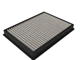 Filtros de aire aFe MagnumFLOW OER PDS A/F PDS Mercedes ML Clase 98-06