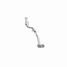 Cargar imagen en el visor de la galería, Magnaflow Conv DF 98-03 MB E320 3.2L D/S