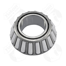Cargar imagen en el visor de la galería, Yukon Gear Set Up Bearing