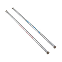 Cargar imagen en el visor de la galería, ARB Torsion Bar Set Ford/Mazda Pair